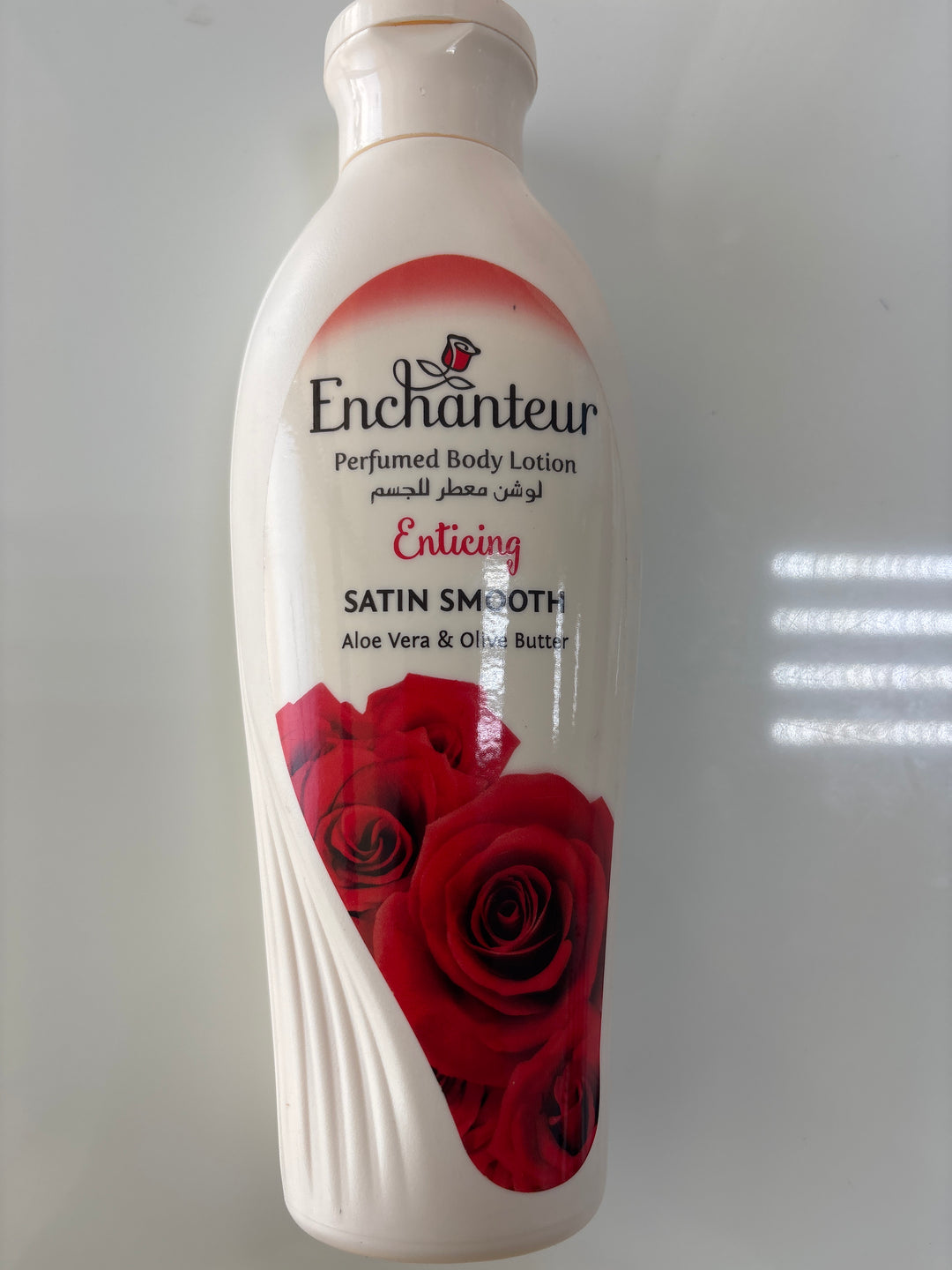 Enchanteur Enticing 250ml