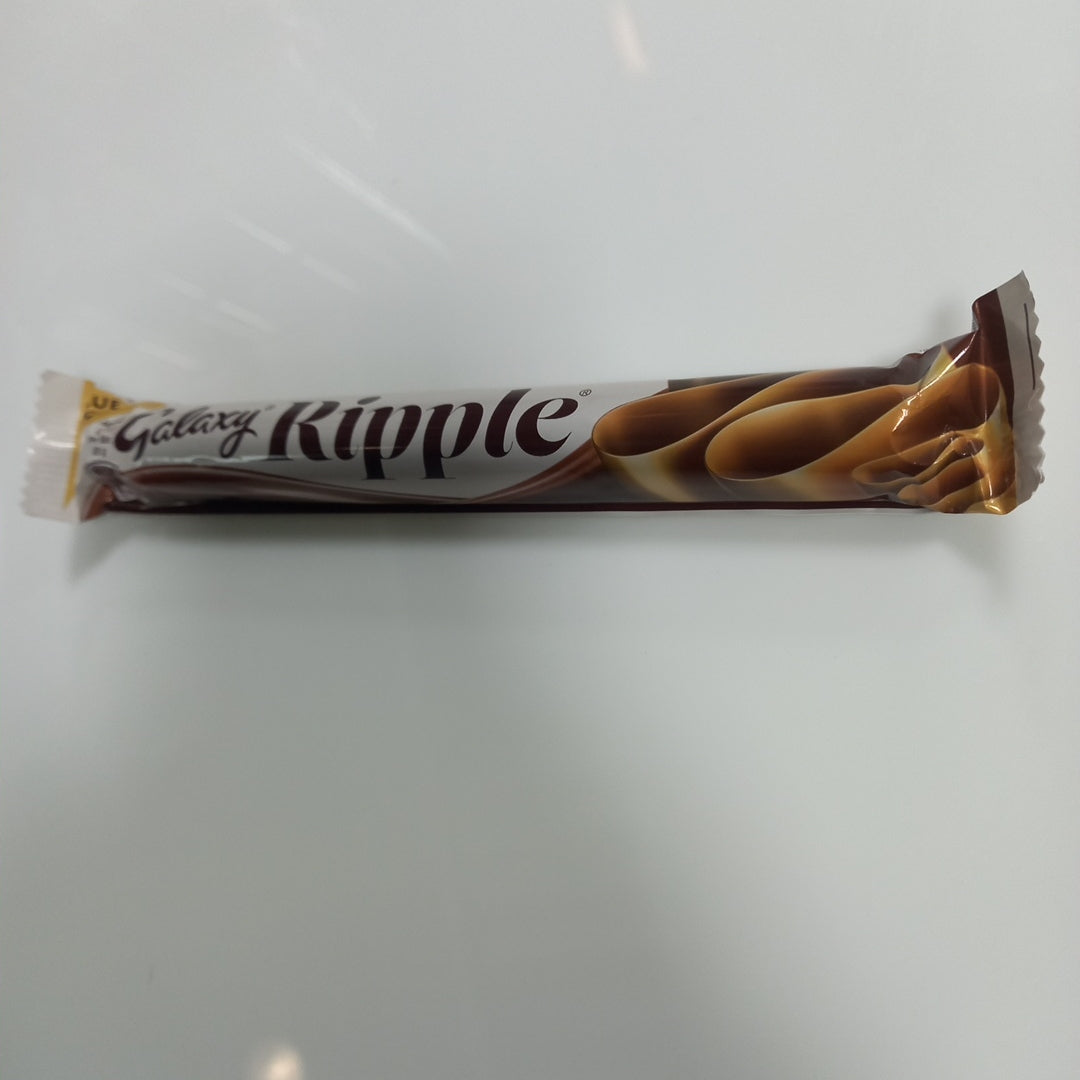 Galaxy Ripple 30gm