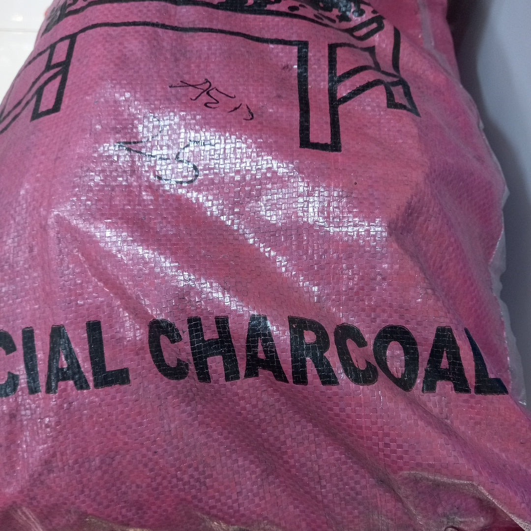 Charcool 5kg