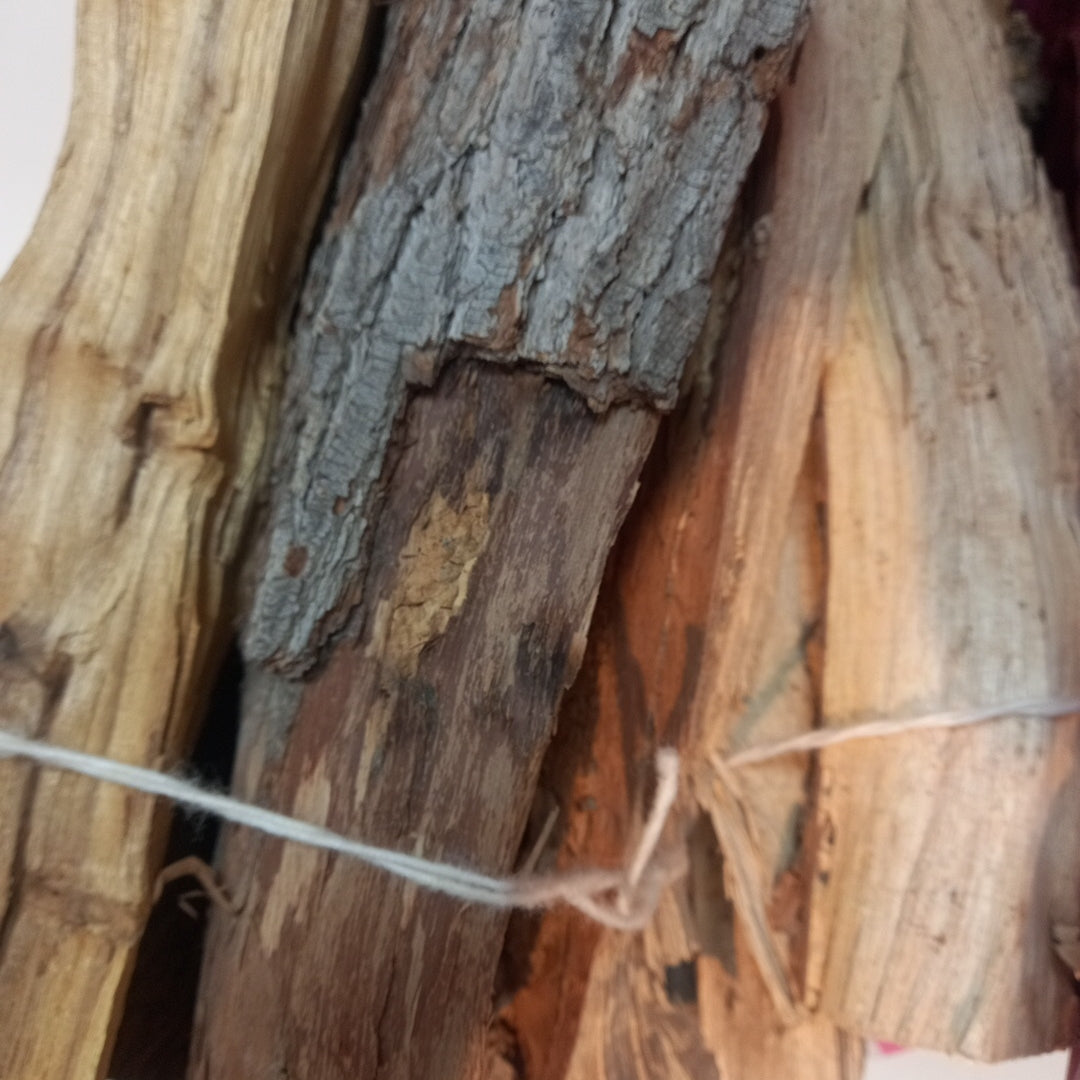 Fire Wood pices