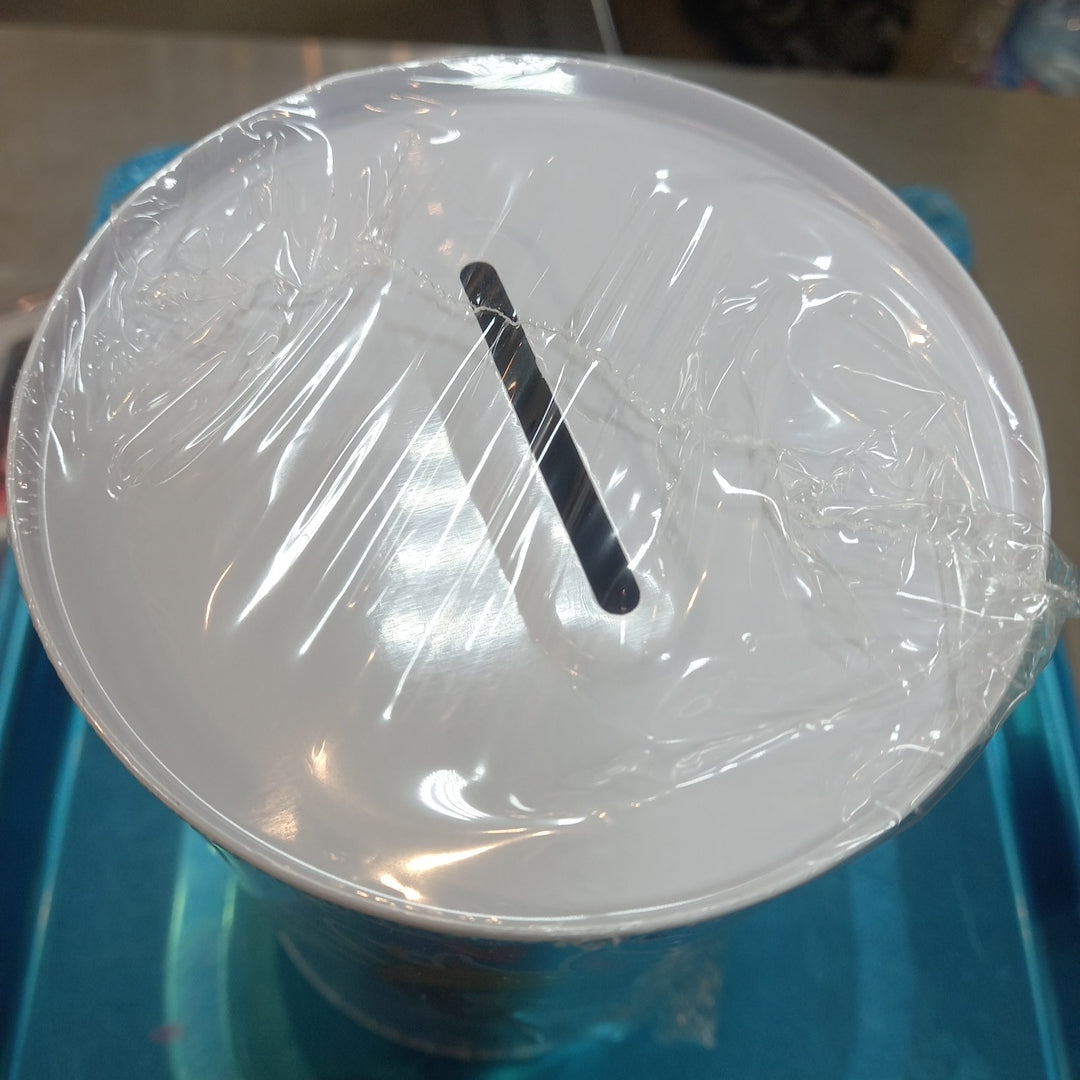 Coin box small
