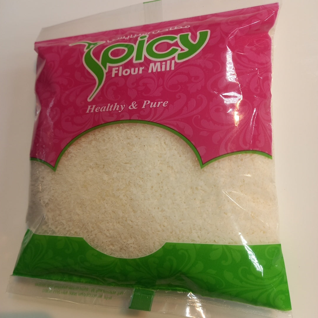 Coconut poeder 100gm