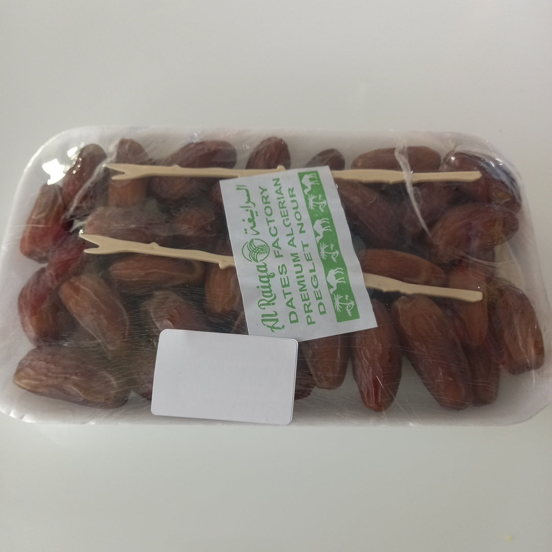 Al padhaq dates 500gm