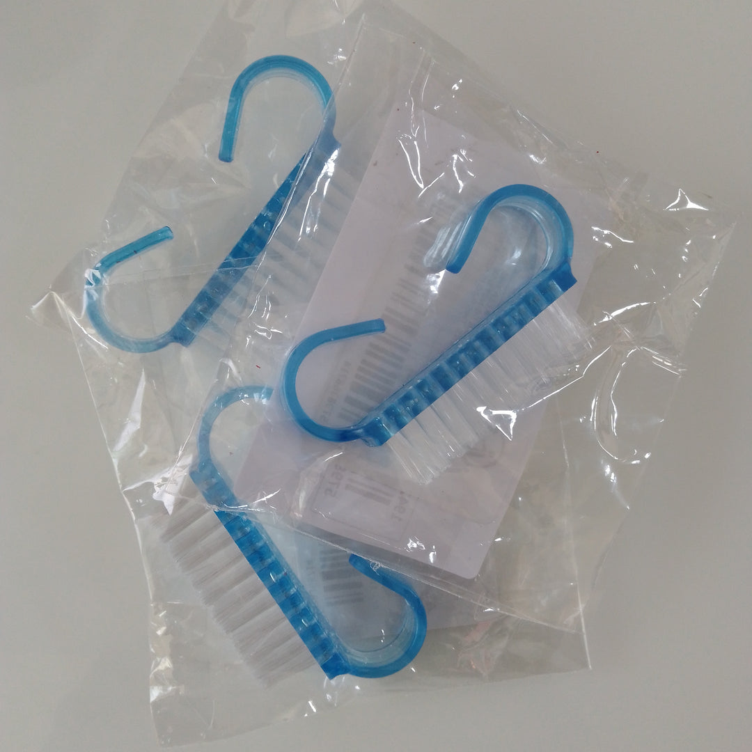 Nail Brush