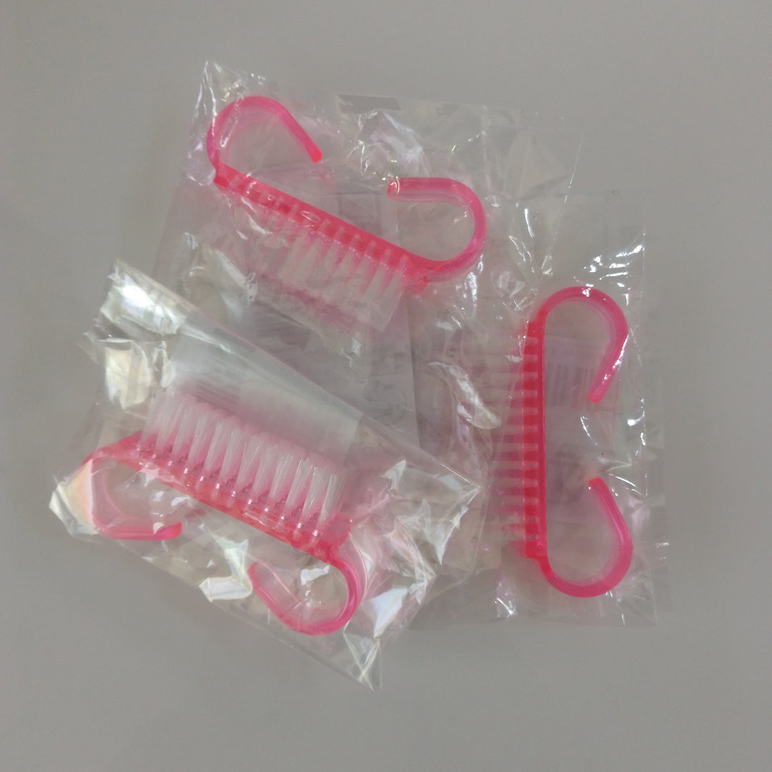 Nail Brush