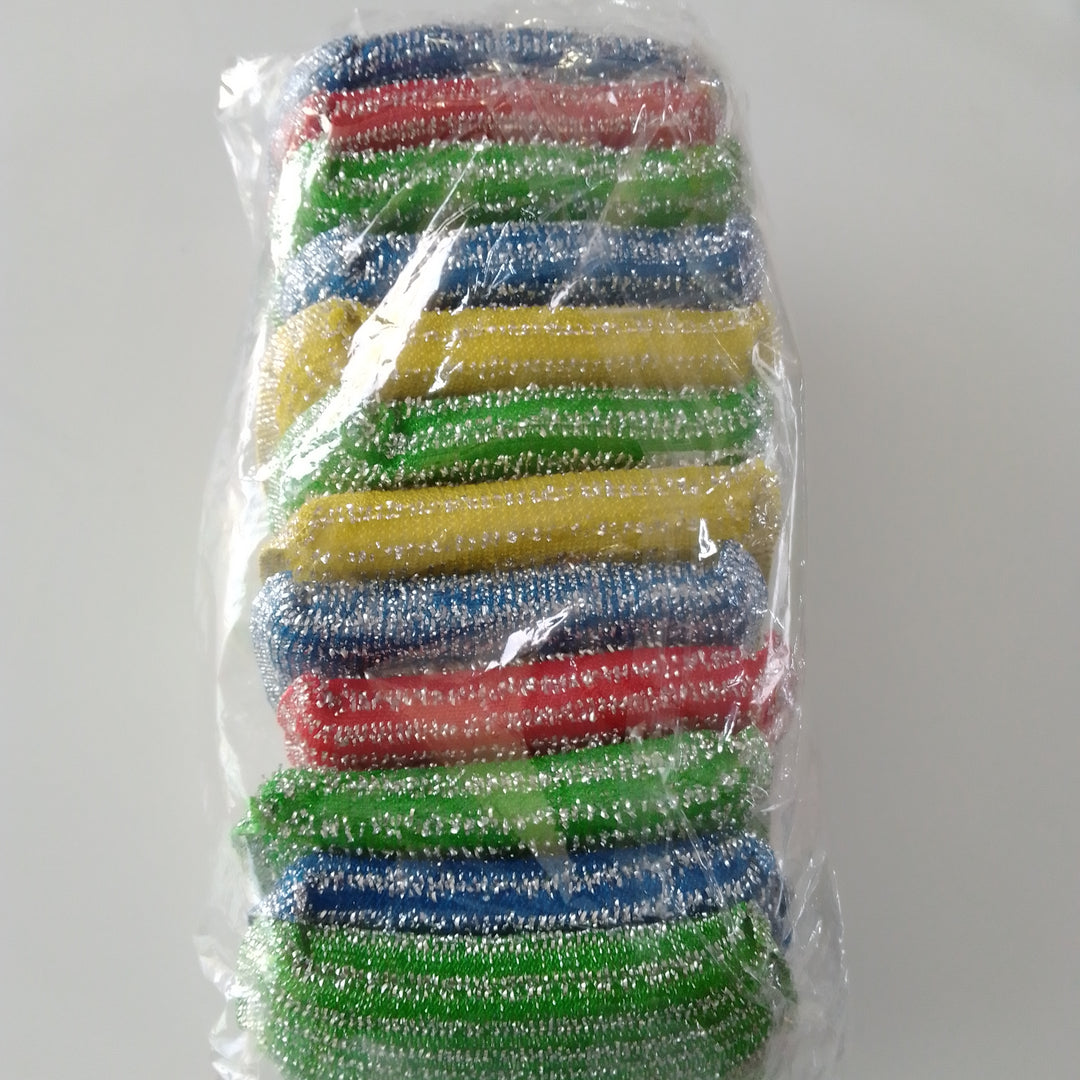 Sponge (Pc)