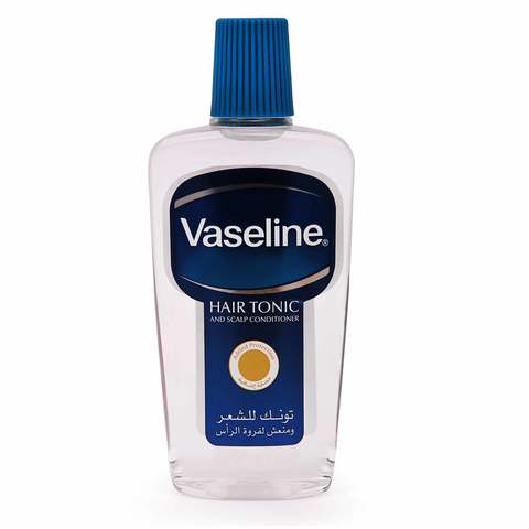 Vaseline Hair Tonic 300 ml