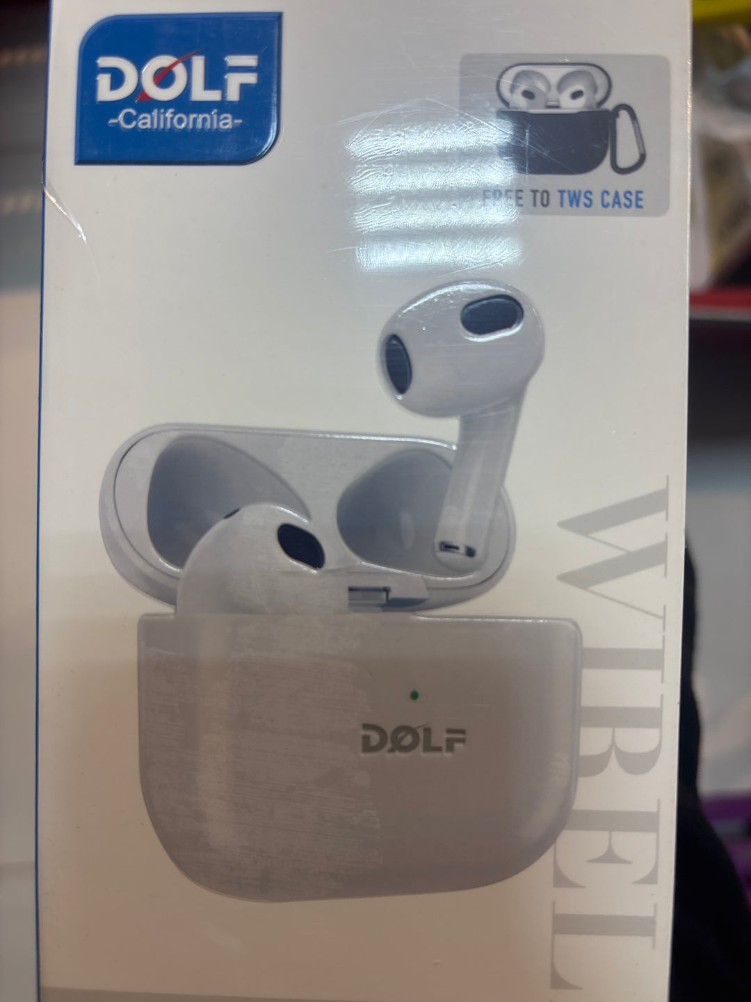 Dolf Airpf4
