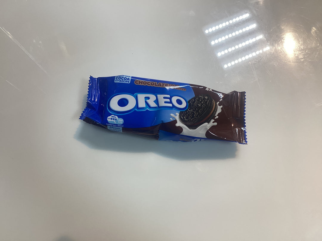 Oreo Chocolate Cream Biscuit 36.8g