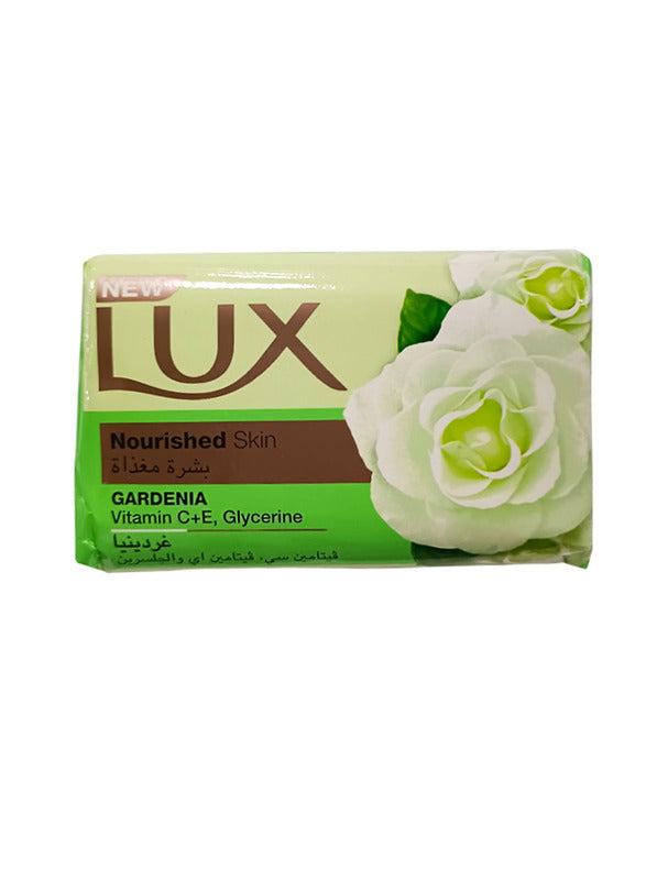 LUX NOURISHED SKIN 170G