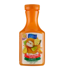 AL RAWABI FRUIT COCKTAIL 1L