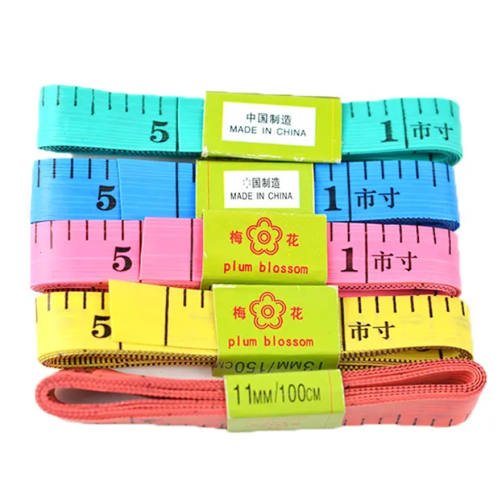 Measuring Tape (1Pc)