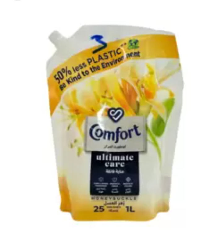Comfort Ultimate Care 1L