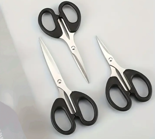 Scissor Medium