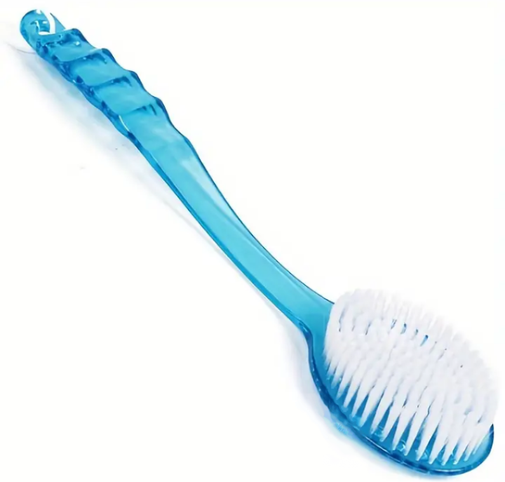 Bath Body Brush