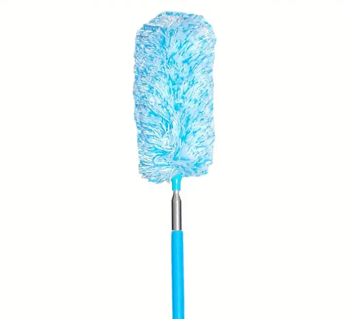 Extendable Microfiber Duster