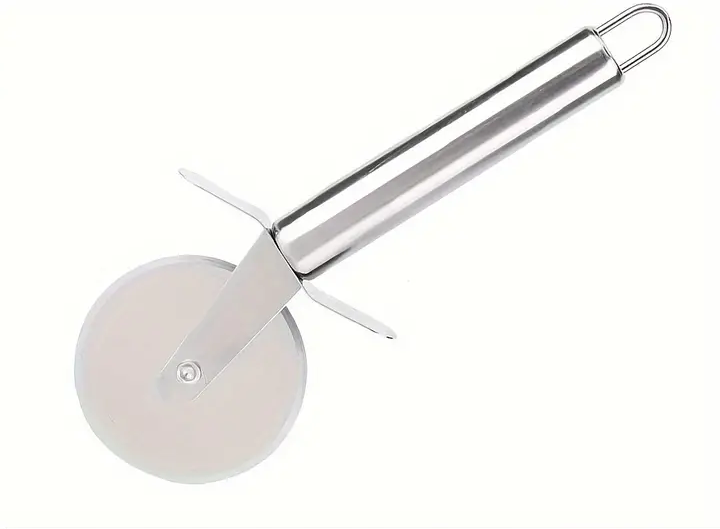Pizza Cutter