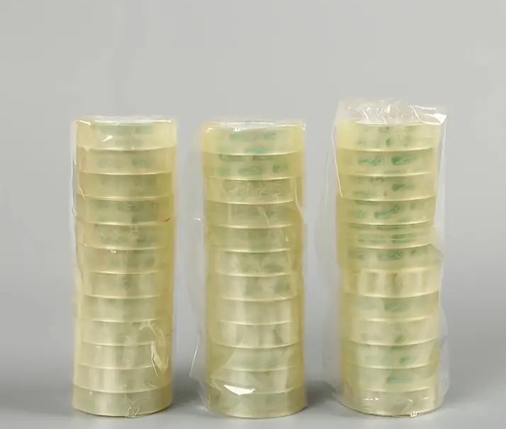 Scotch Tape Small