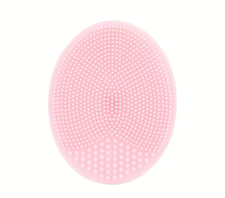 Silicone Face Scrubbers