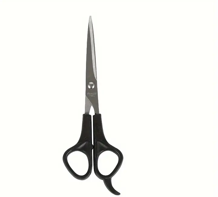 Single Shear Scissor Medium