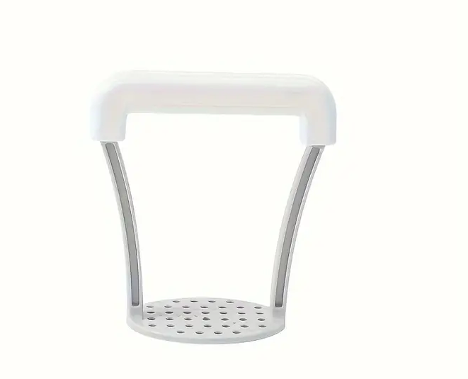 Potato masher