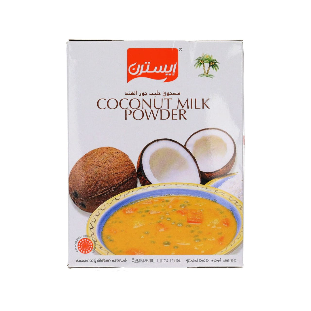 Eastern coconut milk powder 250 gm