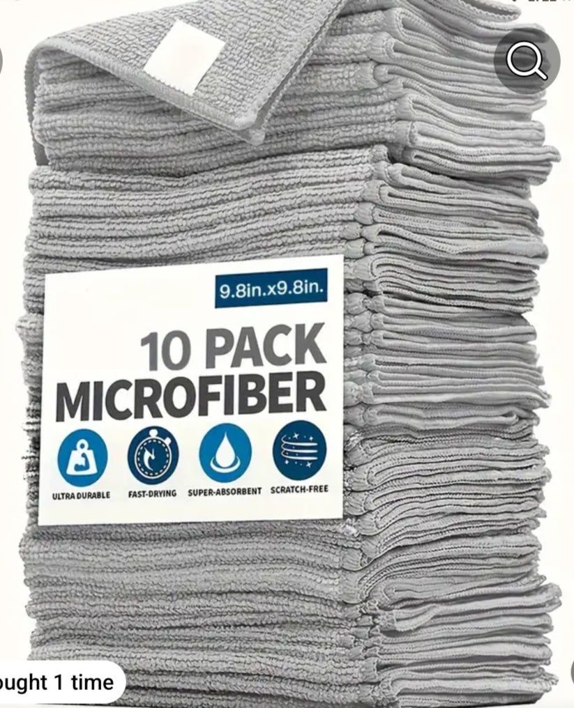 Kitchen towel 1pc