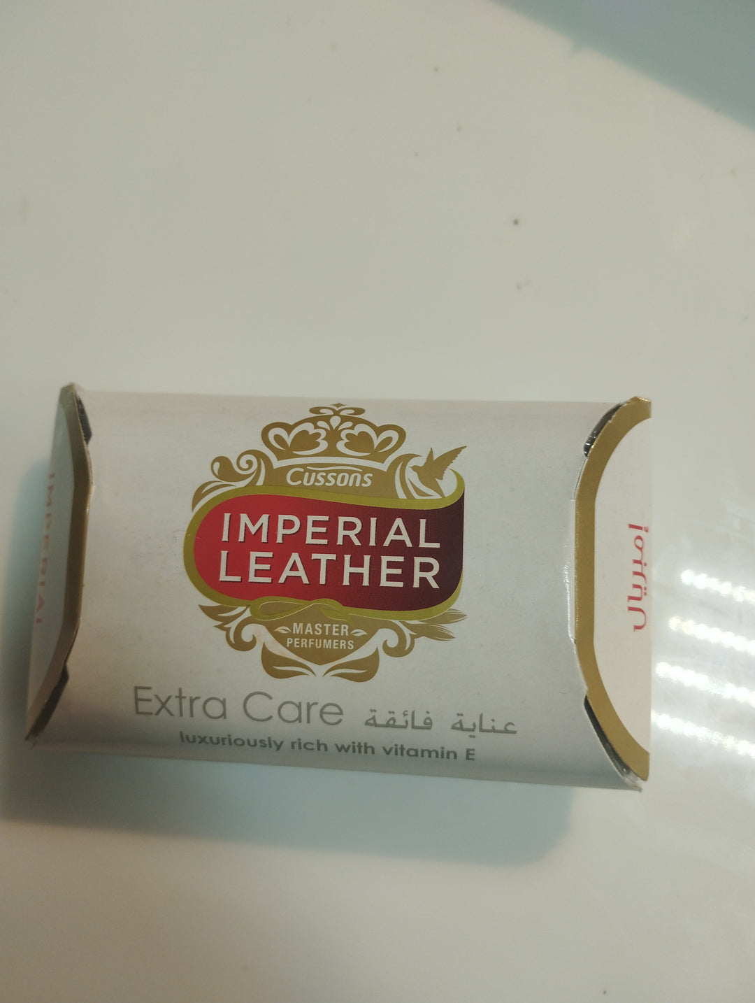 Imperial Leather Extra Care 175g