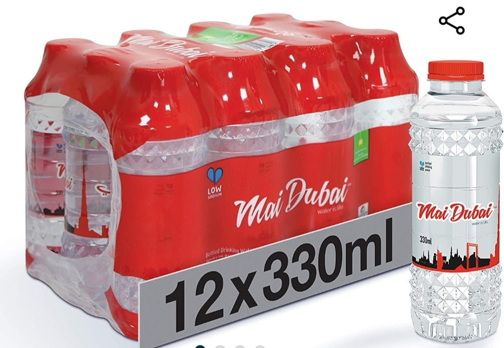 Mai dubai water 330x12