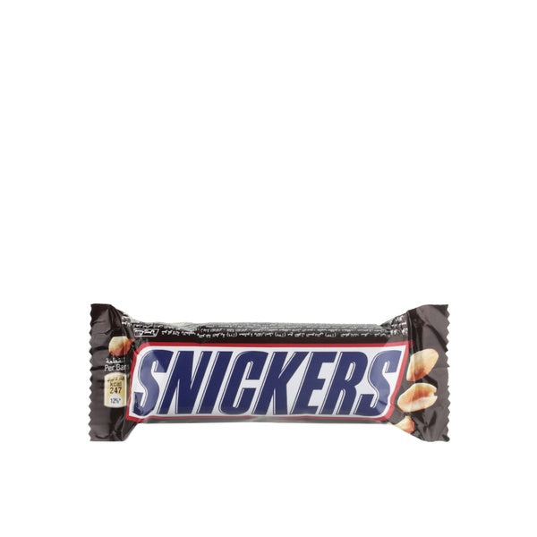 SNICKERS 30gm