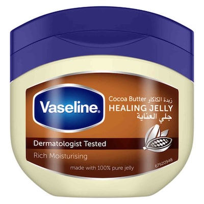 Vaseline 250gm