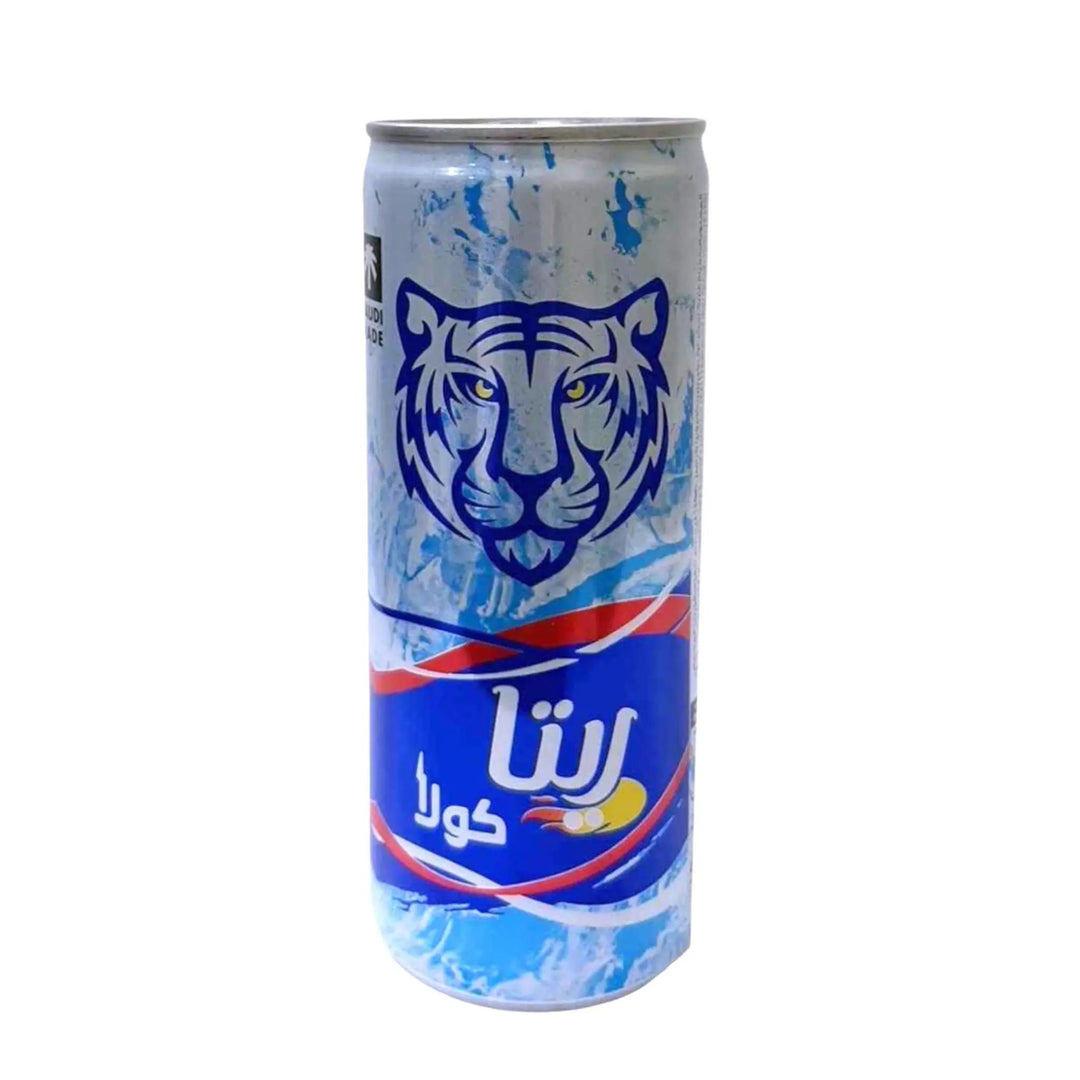 Rita Cola 240ml