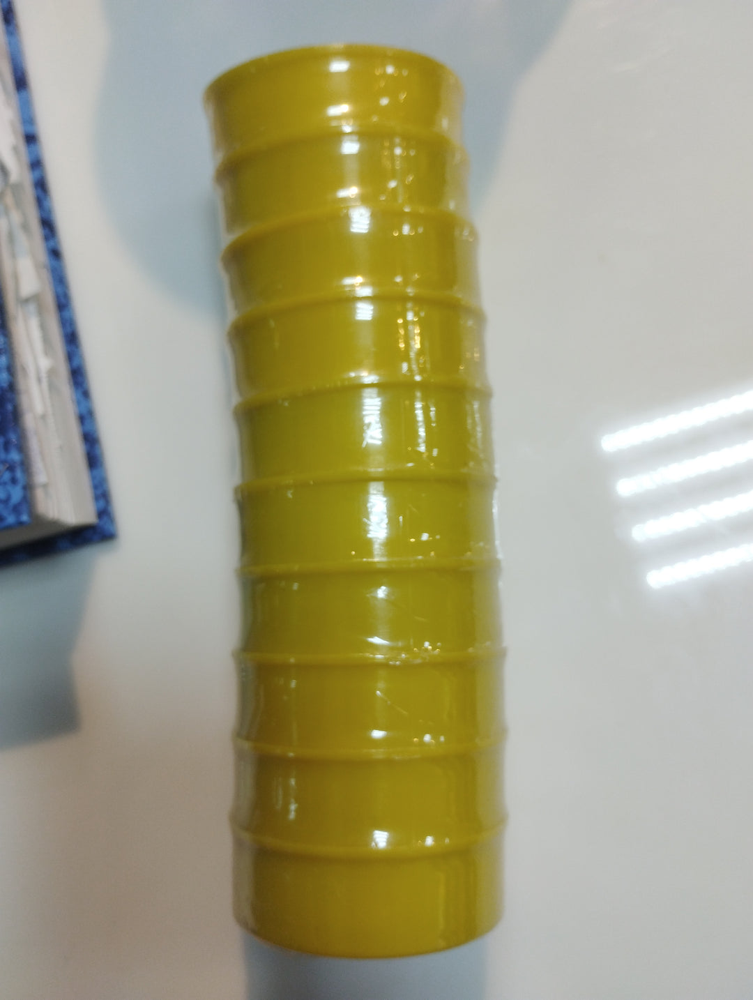 Water tape