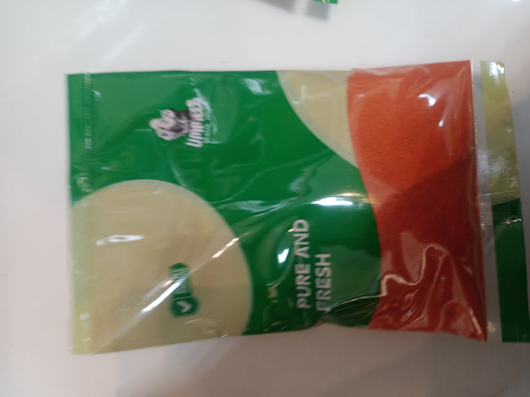 Ummees Chily Powder 100g