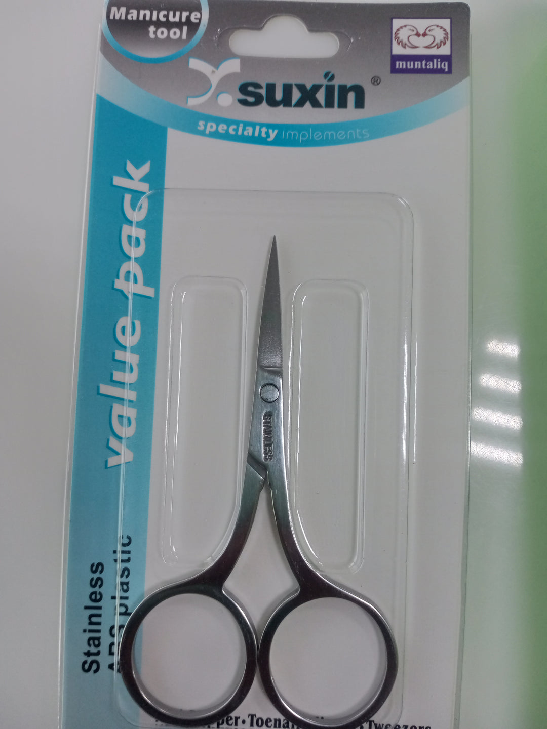 Suxin Scissor