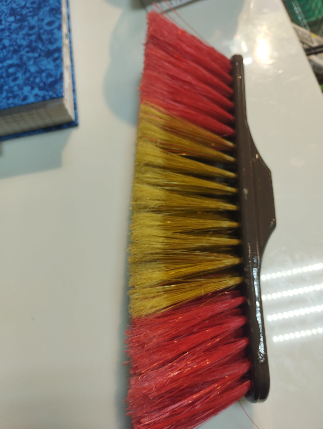 Brush