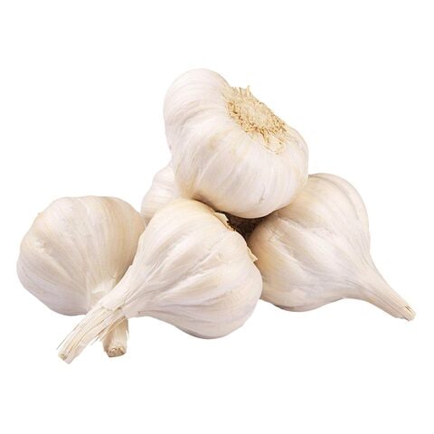 Garlic China 250g
