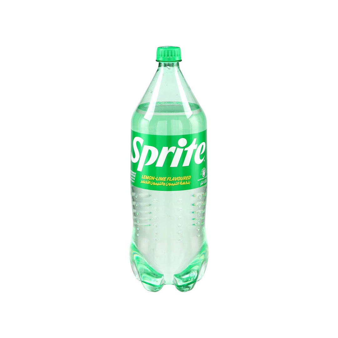 Sprite 1.49L