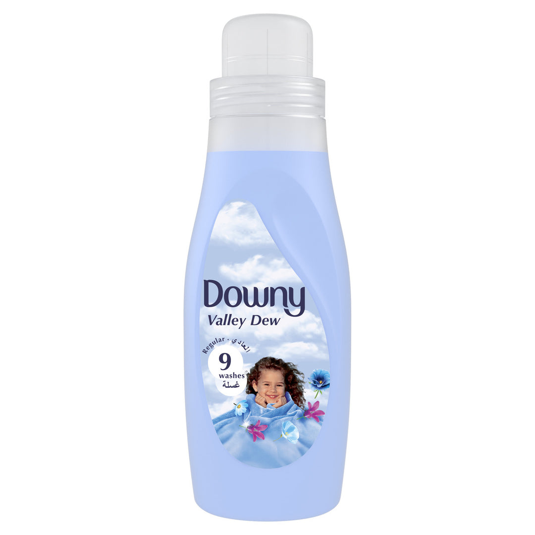 Downy Valley Dew 1L