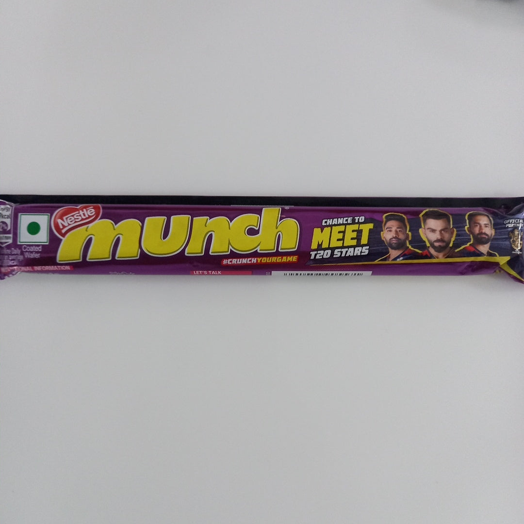 Muncu