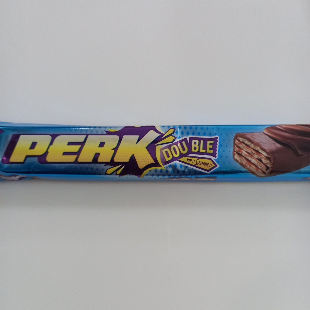 Cadbury Perk Choco Wafer 22g