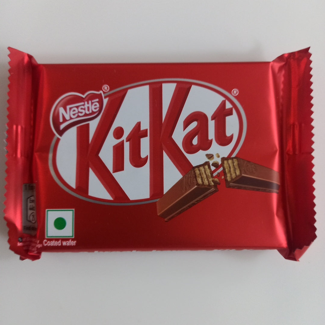 Kit kat 28.5g