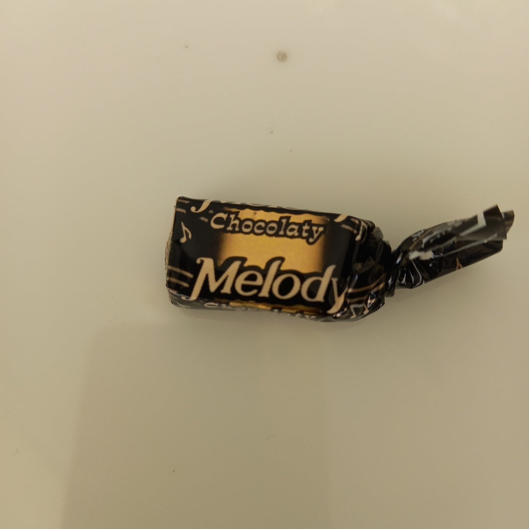 PARLE Melody 1pice