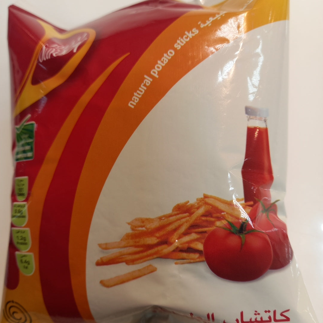 Suroor tomato 15gm