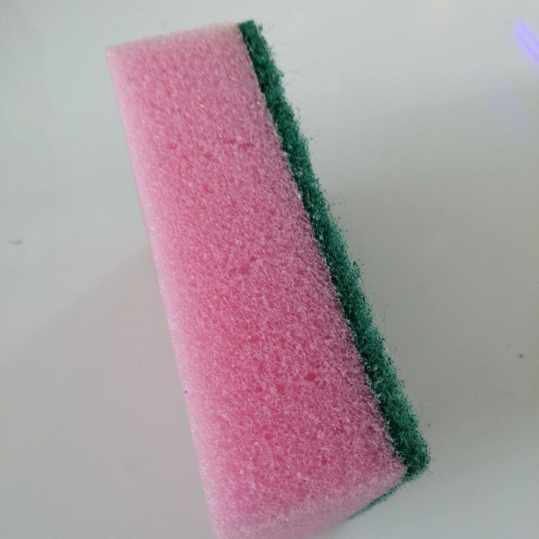 SPONGE LARGE 1PC