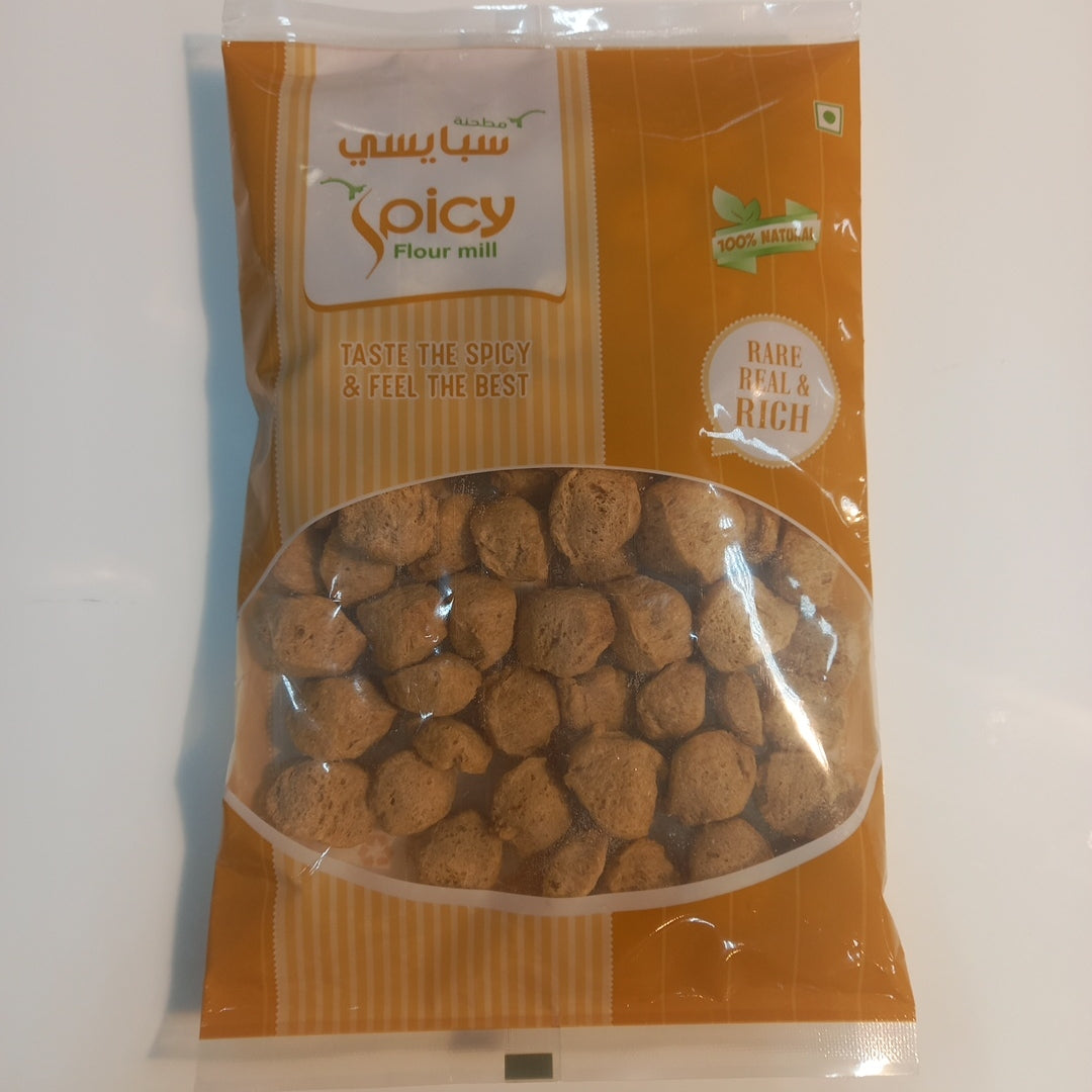 Soya Wadi 100gm