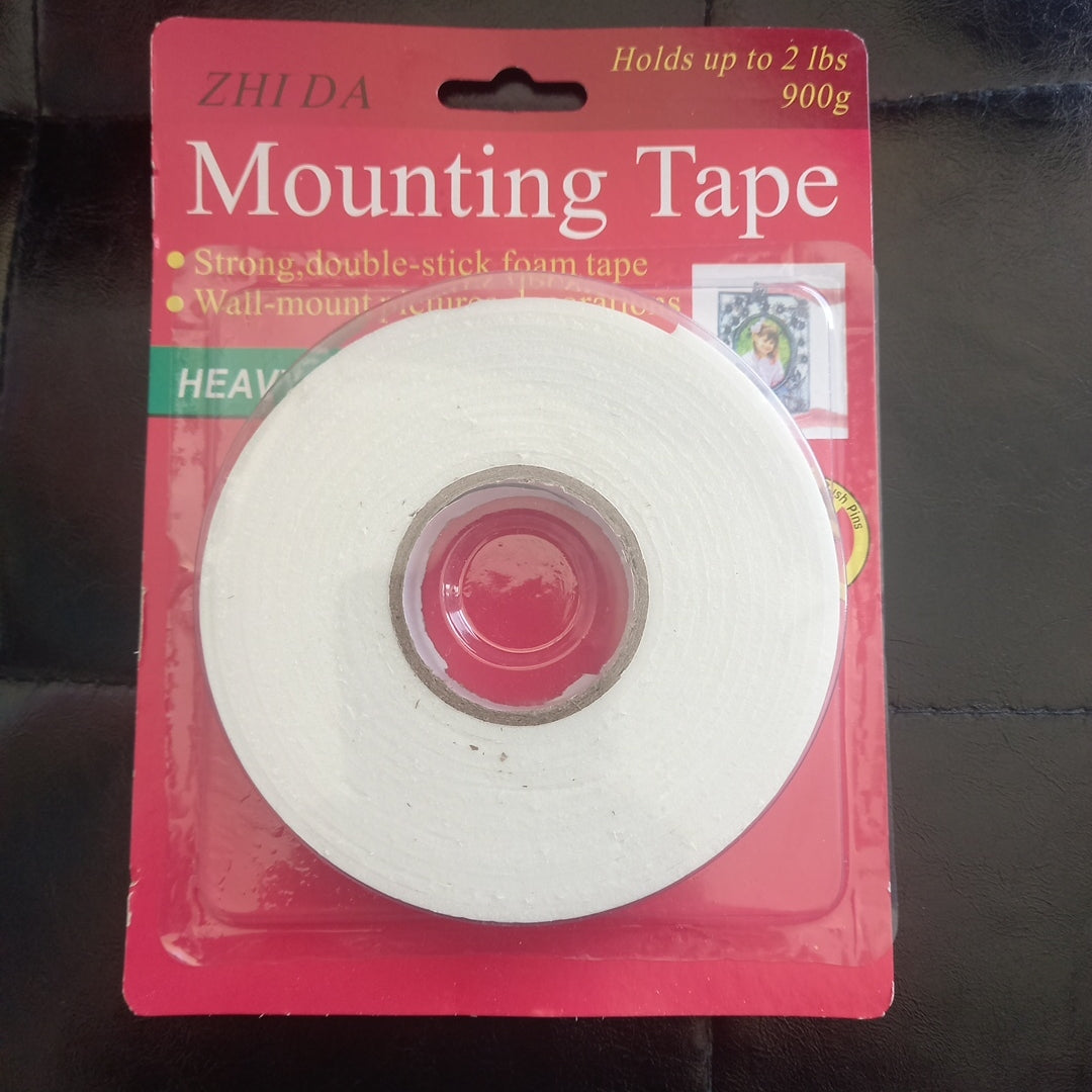Mounting 2Side Tape