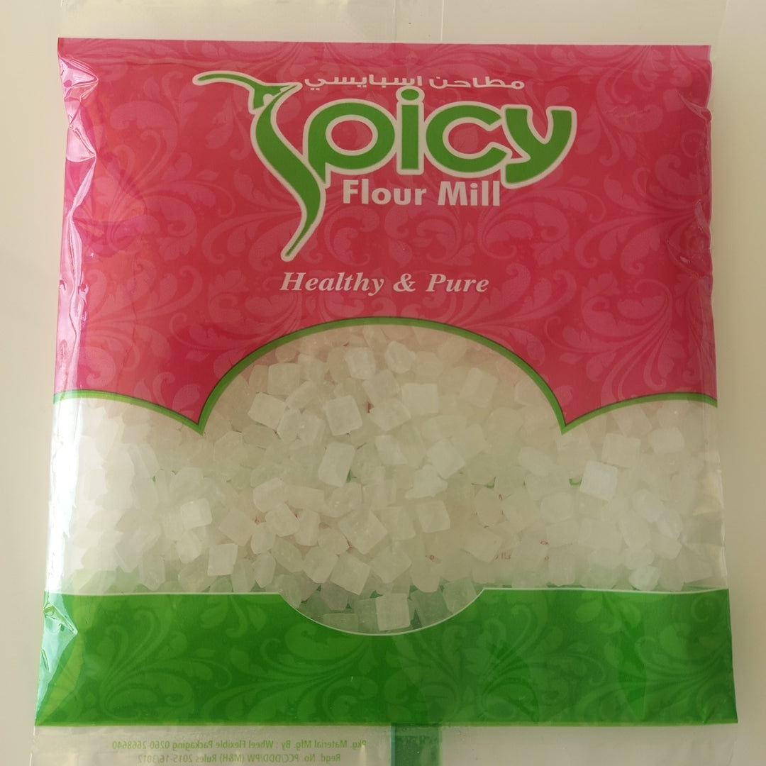 Sugar candy 100gm