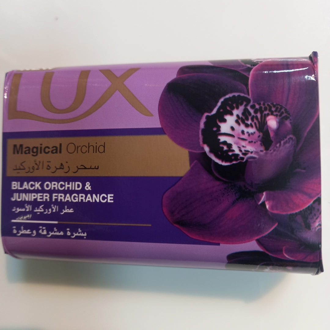 Lux magical orchid 120gm