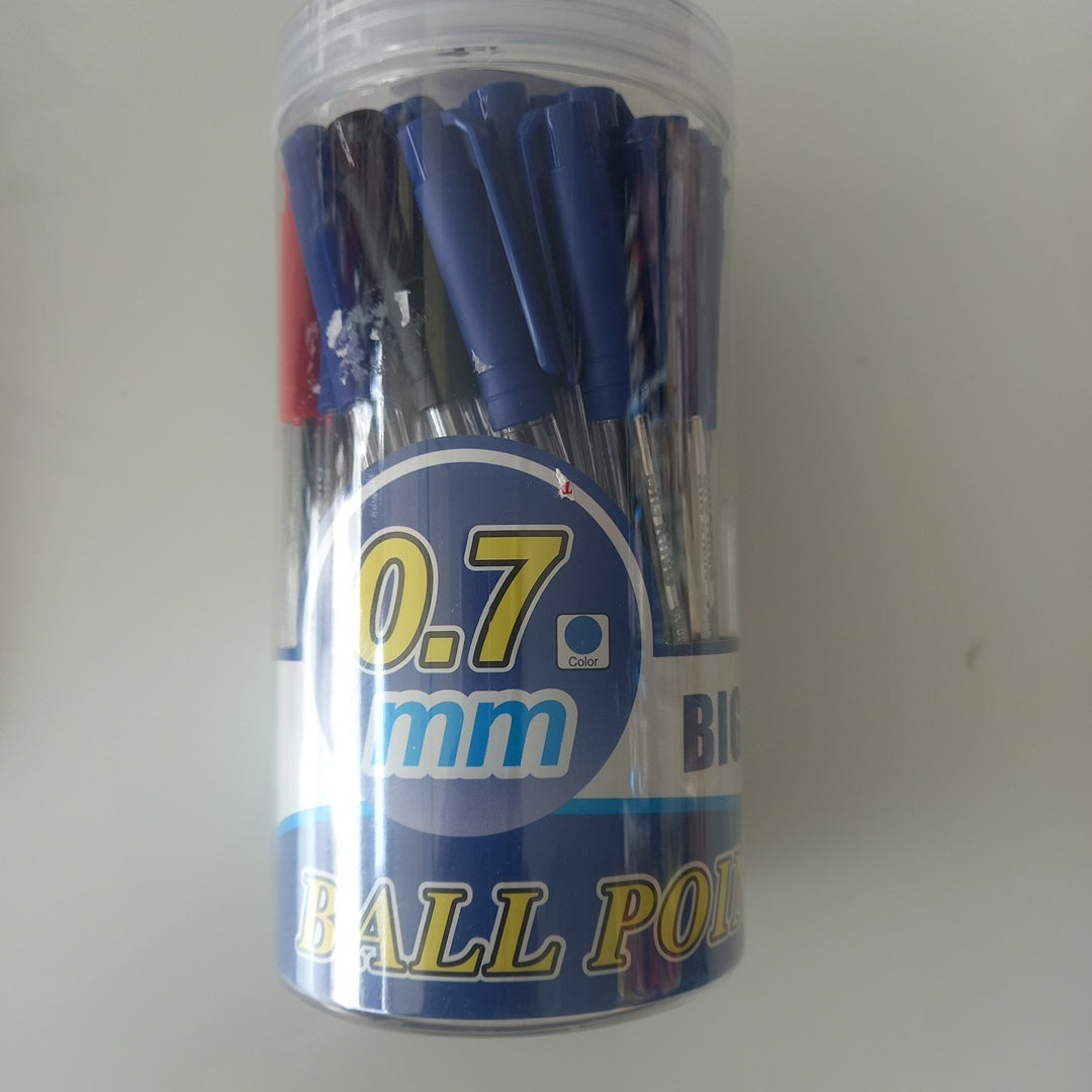 Big king point pen